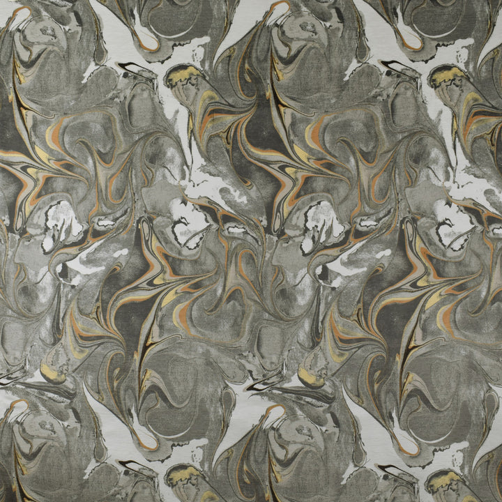 F2775 Greystone by Greenhouse Fabric E83: greenhouse HUES 100% Polyester China 50,000 double rubs </p><p>Repeat: 18" H, 28" V 56" - Fabric Carolina -