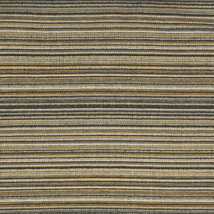 F2776 Charbrown by Greenhouse Fabric 100% Polyester China 72,000 double rubs </p><p>Repeat: 6.9" V 57" - Fabric Carolina -