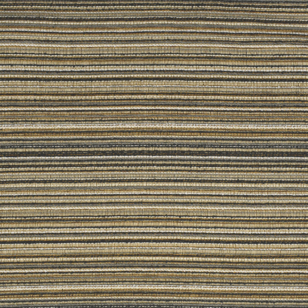 F2776 Charbrown by Greenhouse Fabric 100% Polyester China 72,000 </p><p>Repeat: 6.9" V 57" - Fabric Carolina -