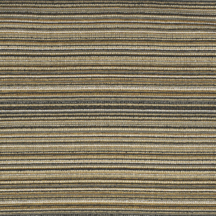 F2776 Charbrown by Greenhouse Fabric 100% Polyester China 72,000 </p><p>Repeat: 6.9" V 57" - Fabric Carolina -
