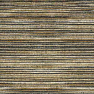 F2776 Charbrown by Greenhouse Fabric