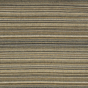 F2776 Charbrown by Greenhouse Fabric