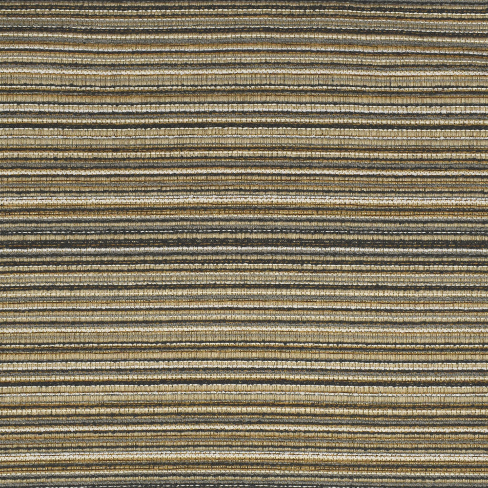 F2776 Charbrown by Greenhouse Fabric E83: greenhouse HUES 100% Polyester China 72,000 double rubs </p><p>Repeat: 6.9" V 57" - Fabric Carolina -