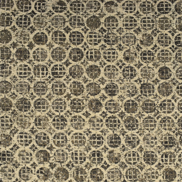 F2777 Charcoal by Greenhouse Fabric 70% Polyester, 30% Rayon China 39,000 double rubs </p><p>Repeat: 14" H, 13.75" V 57" - Fabric Carolina -