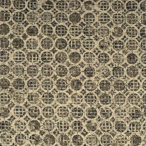 F2777 Charcoal by Greenhouse Fabric