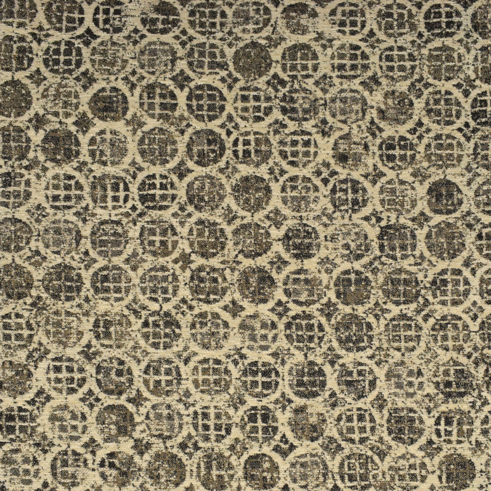 F2777 Charcoal by Greenhouse Fabric E83: greenhouse HUES 70% Polyester, 30% Rayon China 39,000 double rubs </p><p>Repeat: 14" H, 13.75" V 57" - Fabric Carolina -