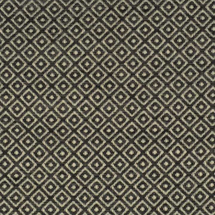 F2778 Smoke by Greenhouse Fabric 100% Polyester China 30,000 double rubs </p><p>Repeat: .75" H, .75" V 57" - Fabric Carolina -