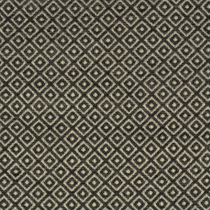 F2778 Smoke by Greenhouse Fabric