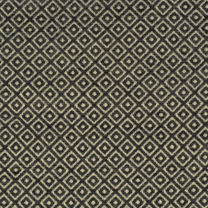 F2778 Smoke by Greenhouse Fabric 100% Polyester China 30,000 </p><p>Repeat: .75" H, .75" V 58" - Fabric Carolina -