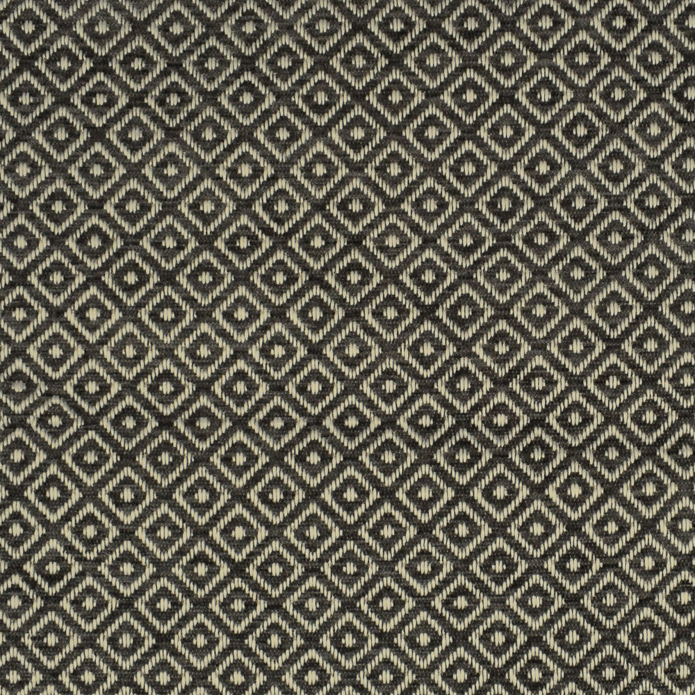 F2778 Smoke by Greenhouse Fabric E83: greenhouse HUES 100% Polyester China 30,000 double rubs </p><p>Repeat: .75" H, .75" V 58" - Fabric Carolina -