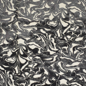 F2779 Haze by Greenhouse Fabric