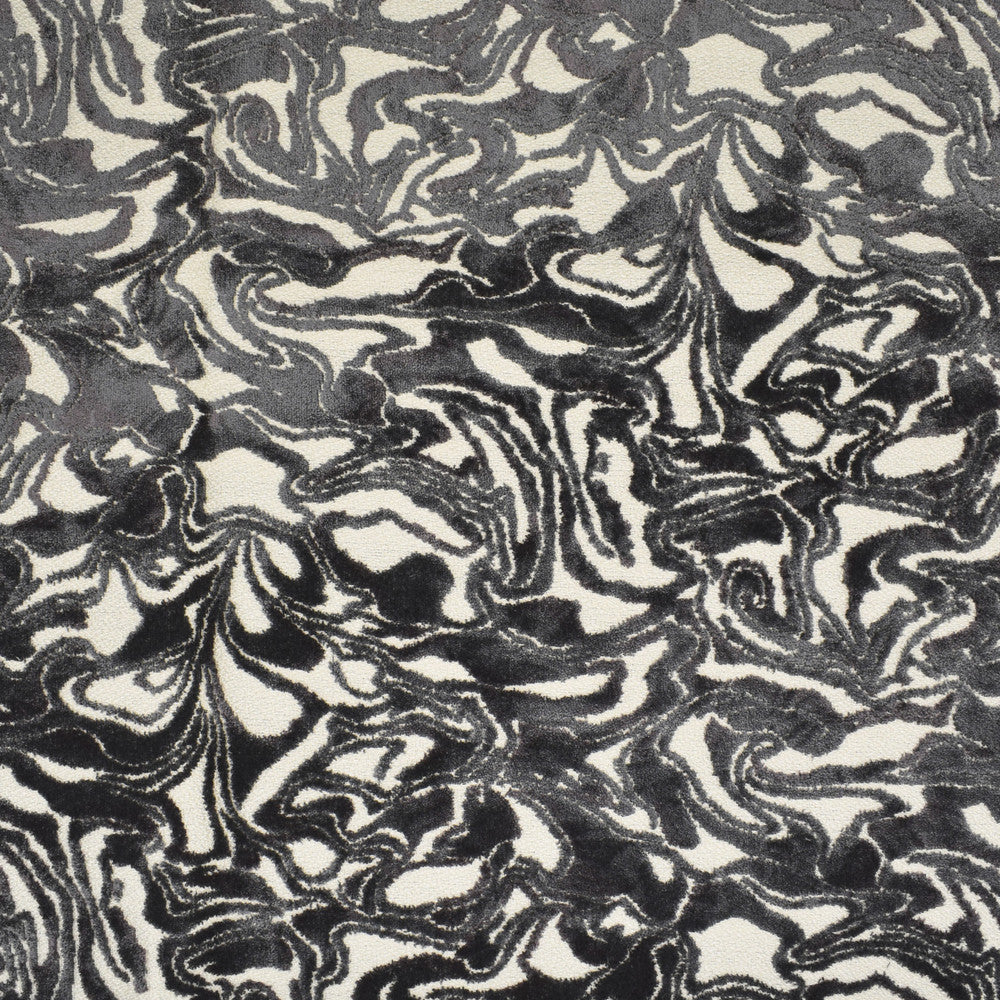 F2779 Haze by Greenhouse Designer Fabric E83: greenhouse HUES 85% Viscose, 15% Polyester India 58,000 double rubs </p><p>Repeat: 14.25" H, 13" V 59" - Swanky Fabrics -