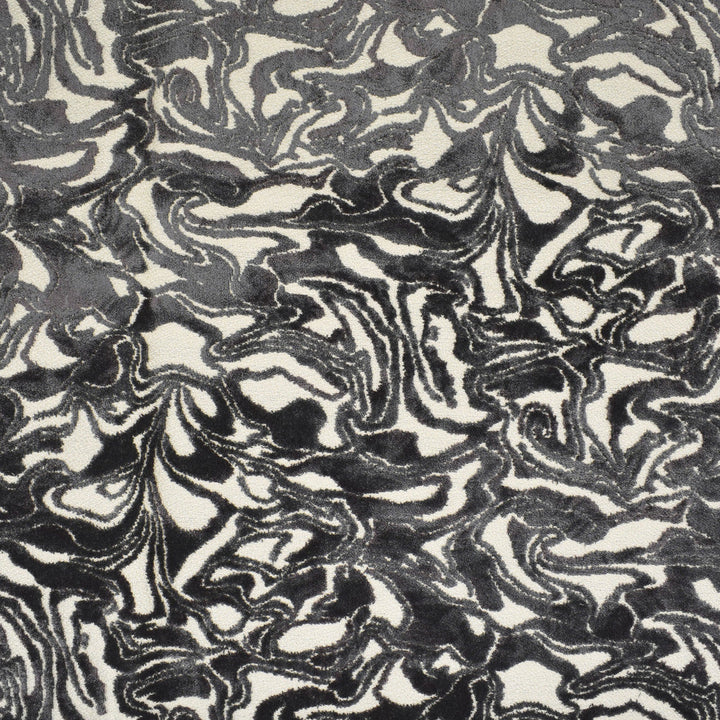 F2779 Haze by Greenhouse Designer Fabric E83: greenhouse HUES 85% Viscose, 15% Polyester India 58,000 double rubs </p><p>Repeat: 14.25" H, 13" V 59" - Swanky Fabrics -
