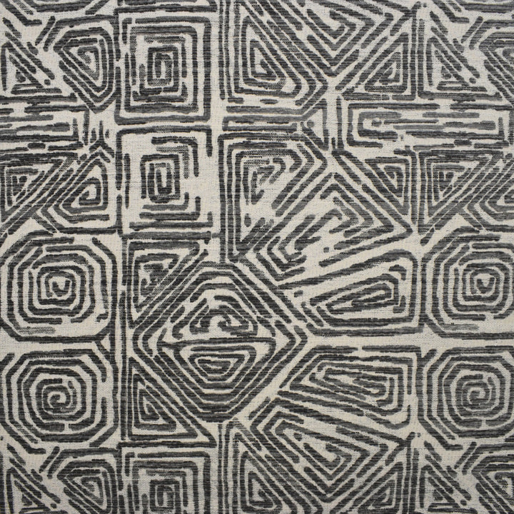 F2780 Grey by Greenhouse Fabric 100% Polyester China 50,000 </p><p>Repeat: 14.25" H, 14.5" V 57" - Fabric Carolina -