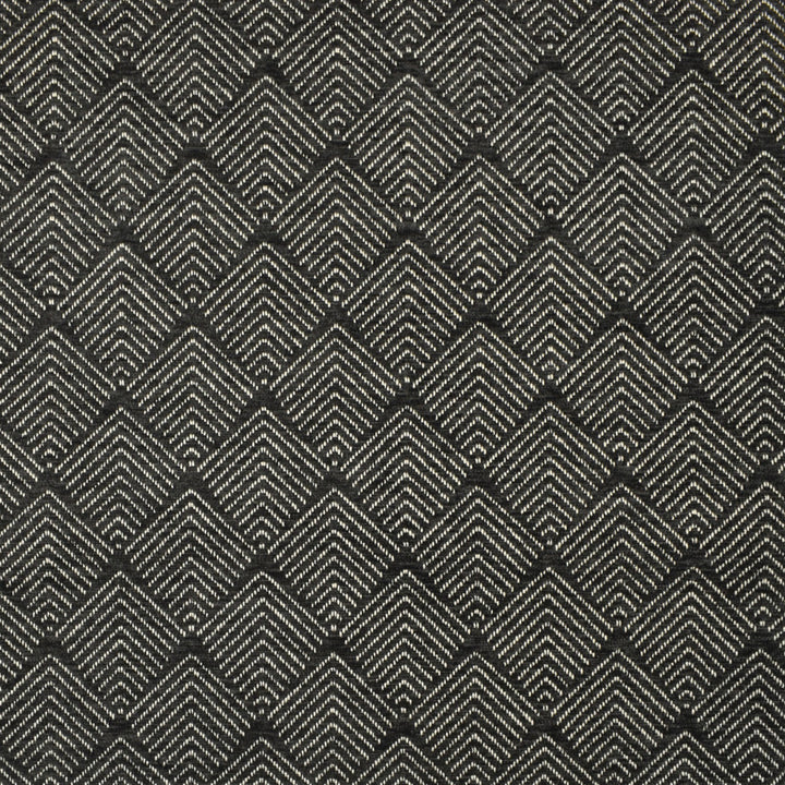 F2781 Charcoal by Greenhouse Fabric 100% Polyester China 30,000 </p><p>Repeat: 2.4" H, 3" V 58" - Fabric Carolina -