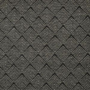 F2781 Charcoal by Greenhouse Fabric