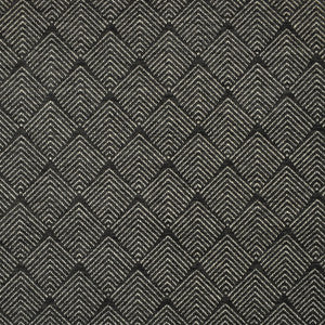F2781 Charcoal by Greenhouse Fabric