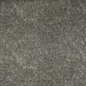 F2782 Noir by Greenhouse Fabric