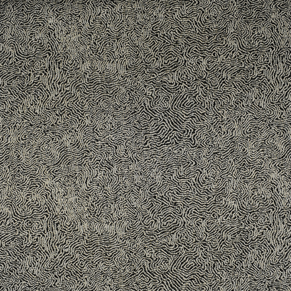 F2782 Noir by Greenhouse Fabric 100% Polyester China 39,000 </p><p>Repeat: 7" H, 10" V 58" - Fabric Carolina -