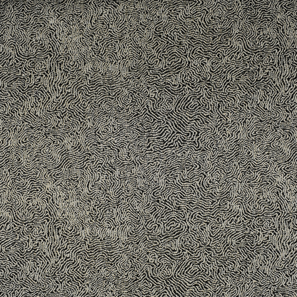 F2782 Noir by Greenhouse Fabric E83: greenhouse HUES 100% Polyester China 39,000 double rubs </p><p>Repeat: 7" H, 10" V 58" - Fabric Carolina -