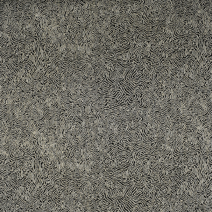 F2782 Noir by Greenhouse Fabric E83: greenhouse HUES 100% Polyester China 39,000 double rubs </p><p>Repeat: 7" H, 10" V 58" - Fabric Carolina -