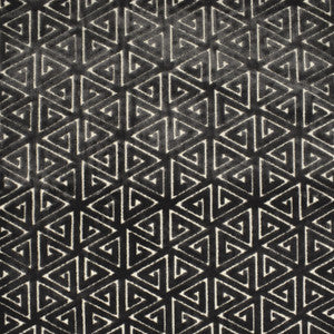 F2783 Charcoal by Greenhouse Fabric