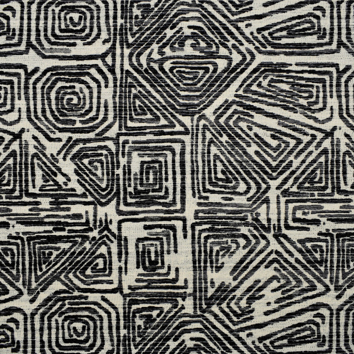 F2784 Black by Greenhouse Fabric 100% Polyester China 50,000 </p><p>Repeat: 14.25" H, 14.5" V 57" - Fabric Carolina -