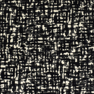 F2787 Ebony by Greenhouse Fabric
