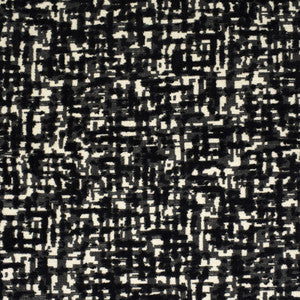 F2787 Ebony by Greenhouse Fabric