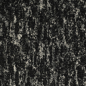 F2788 Raven by Greenhouse Fabric