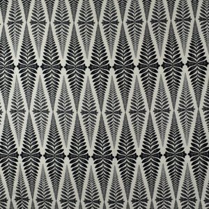 F2789 Ink by Greenhouse Fabric