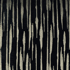 F2790 Black by Greenhouse Fabric