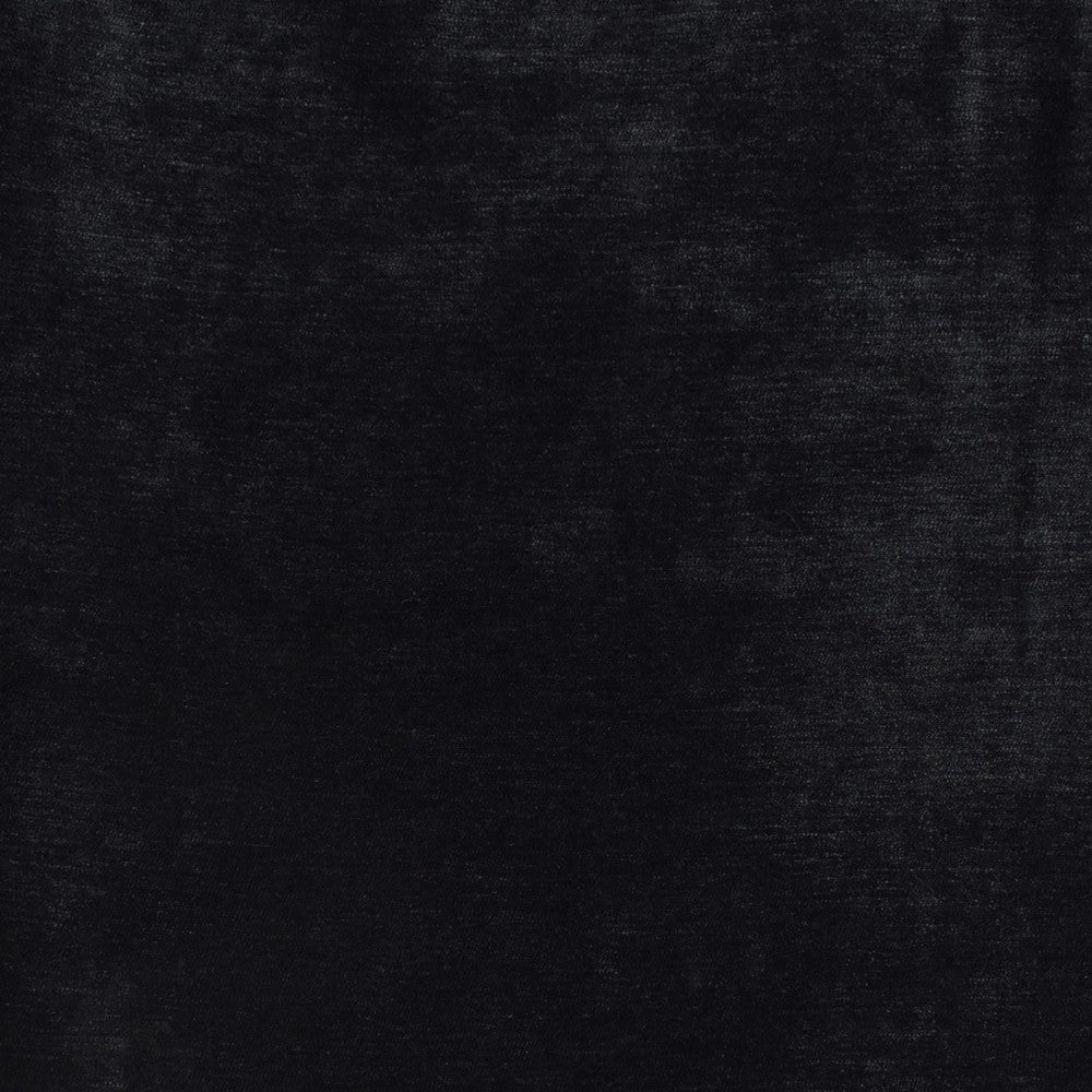 F2791 Pitch by Greenhouse Fabric 100% Polyester China 50,000 </p><p>Repeat: None 58" - Fabric Carolina -