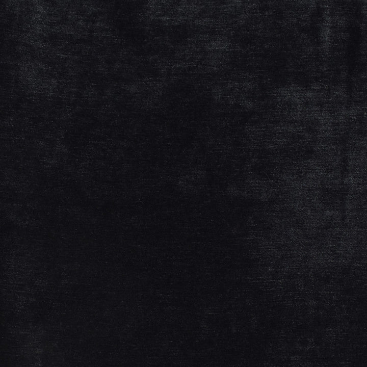 F2791 Pitch by Greenhouse Fabric 100% Polyester China 50,000 </p><p>Repeat: None 58" - Fabric Carolina -