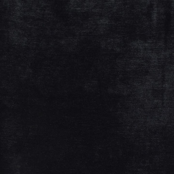 F2791 Pitch by Greenhouse Fabric E99: velvets by COLOR 100% Polyester China 50,000 double rubs </p><p>Repeat: None 58" - Fabric Carolina -