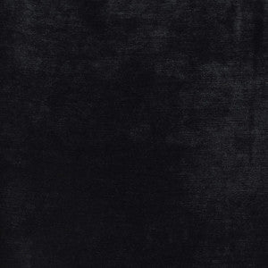 F2791 Pitch by Greenhouse Fabric