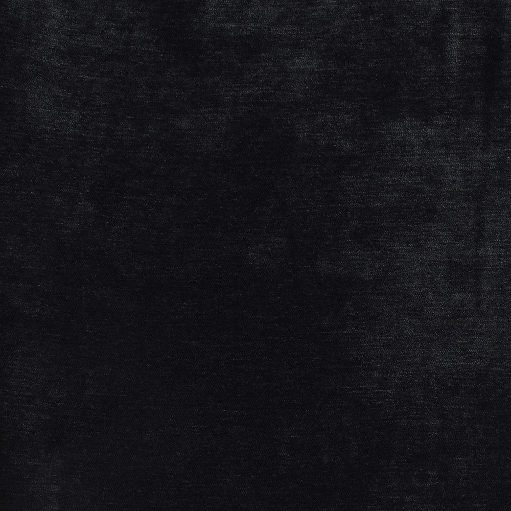 F2791 Pitch by Greenhouse Fabric E99: velvets by COLOR 100% Polyester China 50,000 double rubs </p><p>Repeat: None 58" - Fabric Carolina -
