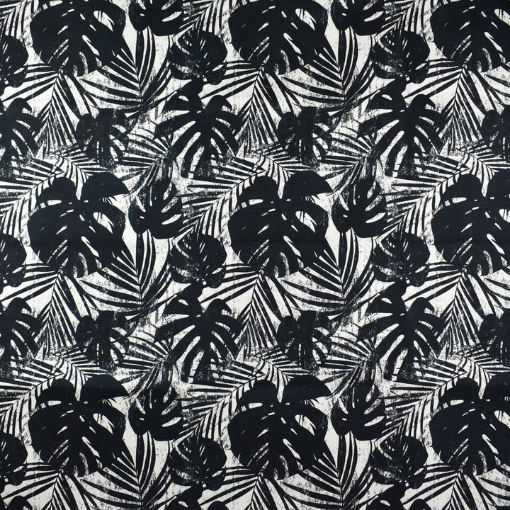 F2792 Shadow by Greenhouse Fabric E83: greenhouse HUES 100% Polyester China 40,000 double rubs </p><p>Repeat: 13.5" H, 13.5" V 56" - Fabric Carolina -