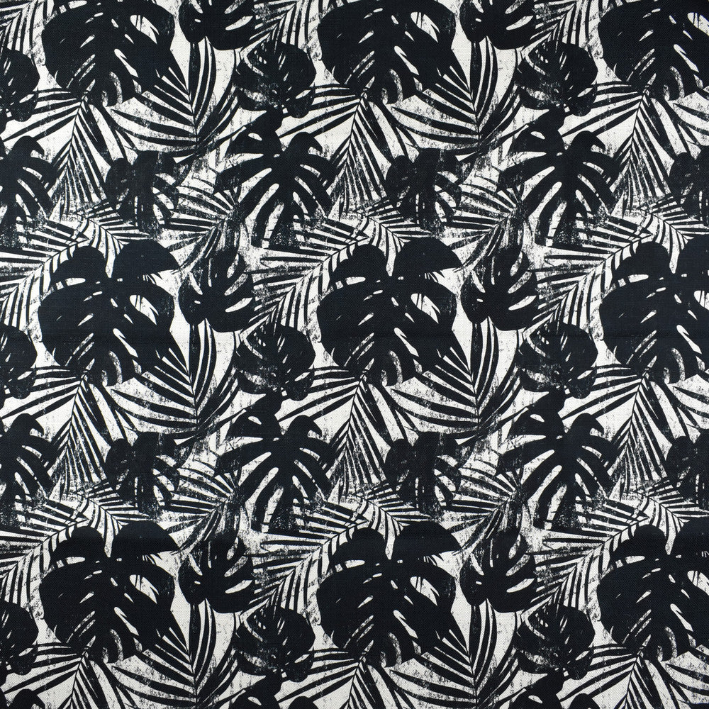 F2792 Shadow by Greenhouse Fabric E83: greenhouse HUES 100% Polyester China 40,000 double rubs </p><p>Repeat: 13.5" H, 13.5" V 56" - Fabric Carolina -