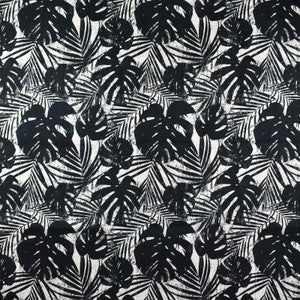 F2792 Shadow by Greenhouse Fabric