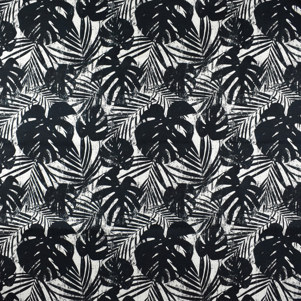 F2792 Shadow by Greenhouse Fabric 100% Polyester China 40,000 </p><p>Repeat: 13.5" H, 13.5" V 56" - Fabric Carolina -