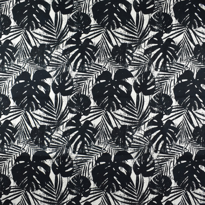 F2792 Shadow by Greenhouse Fabric 100% Polyester China 40,000 </p><p>Repeat: 13.5" H, 13.5" V 56" - Fabric Carolina -
