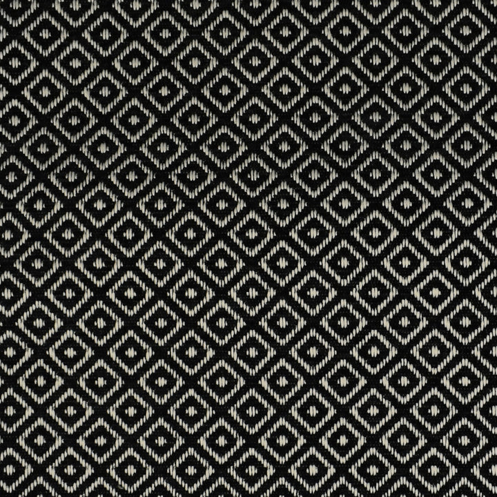 F2793 Jet by Greenhouse Fabric E83: greenhouse HUES 100% Polyester China 30,000 double rubs </p><p>Repeat: .75" H, .75" V 58" - Fabric Carolina -