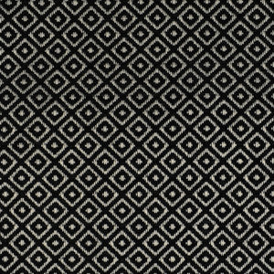 F2793 Jet by Greenhouse Fabric