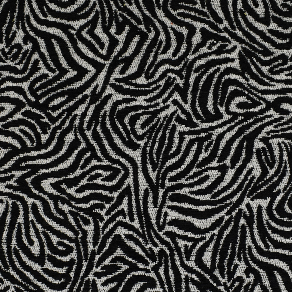 F2794 Black by Greenhouse Fabric 100% Polyester China 58,000 </p><p>Repeat: 14" H, 14" V 58" - Fabric Carolina -