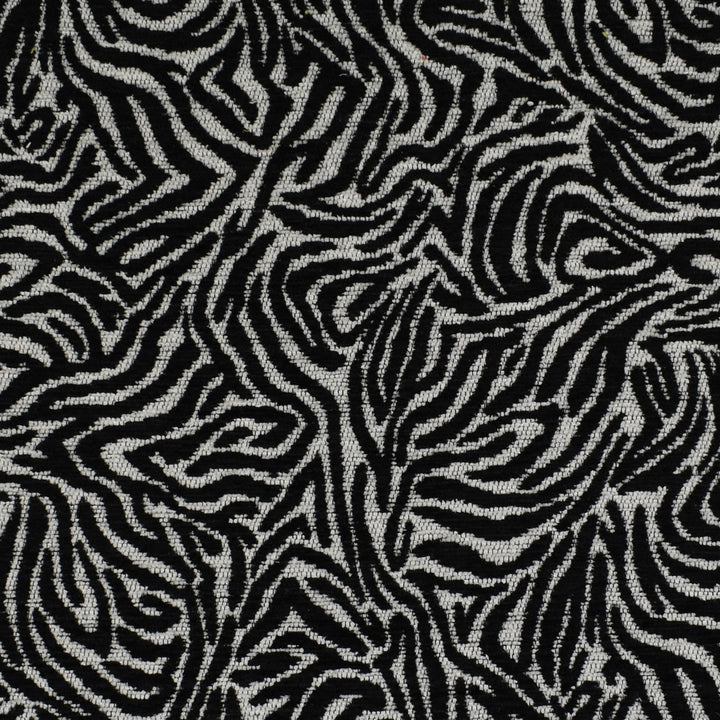 F2794 Black by Greenhouse Fabric E83: greenhouse HUES 100% Polyester China 58,000 double rubs </p><p>Repeat: 14" H, 14" V 58" - Fabric Carolina -