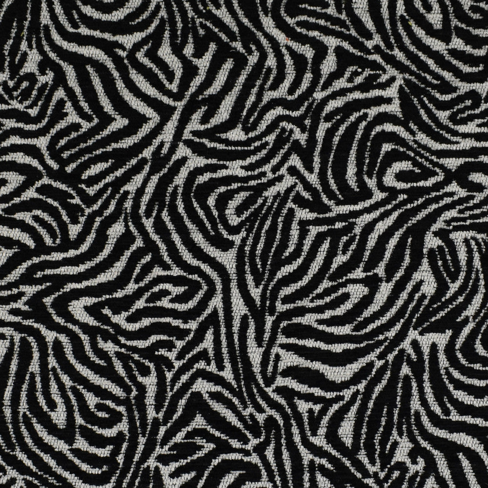 F2794 Black by Greenhouse Fabric E83: greenhouse HUES 100% Polyester China 58,000 double rubs </p><p>Repeat: 14" H, 14" V 58" - Fabric Carolina -