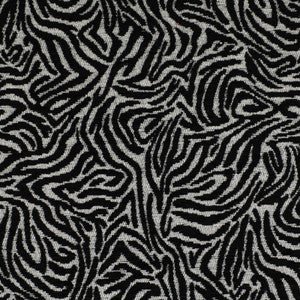 F2794 Black by Greenhouse Fabric