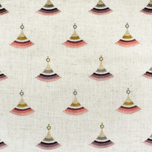 F2800 Petal by Greenhouse Fabric