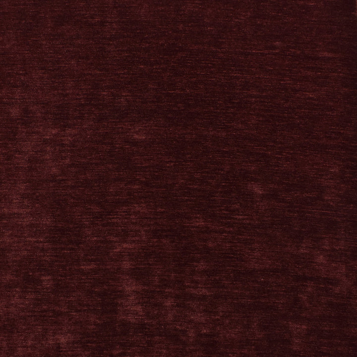 F2801 Wine by Greenhouse Fabric 100% Polyester China 50,000 </p><p>Repeat: None 58" - Fabric Carolina -